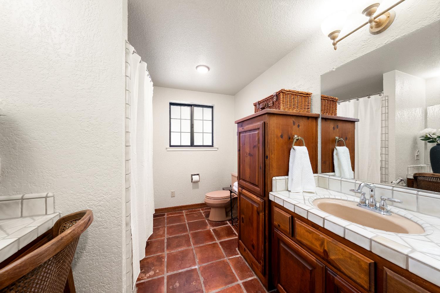 560 Ralston Lane Newcastle, CA 95658 - Photo 48 of 82