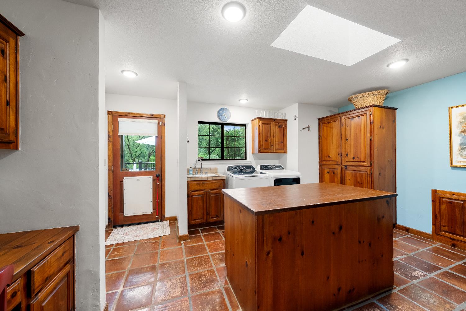 560 Ralston Lane Newcastle, CA 95658 - Photo 49 of 82