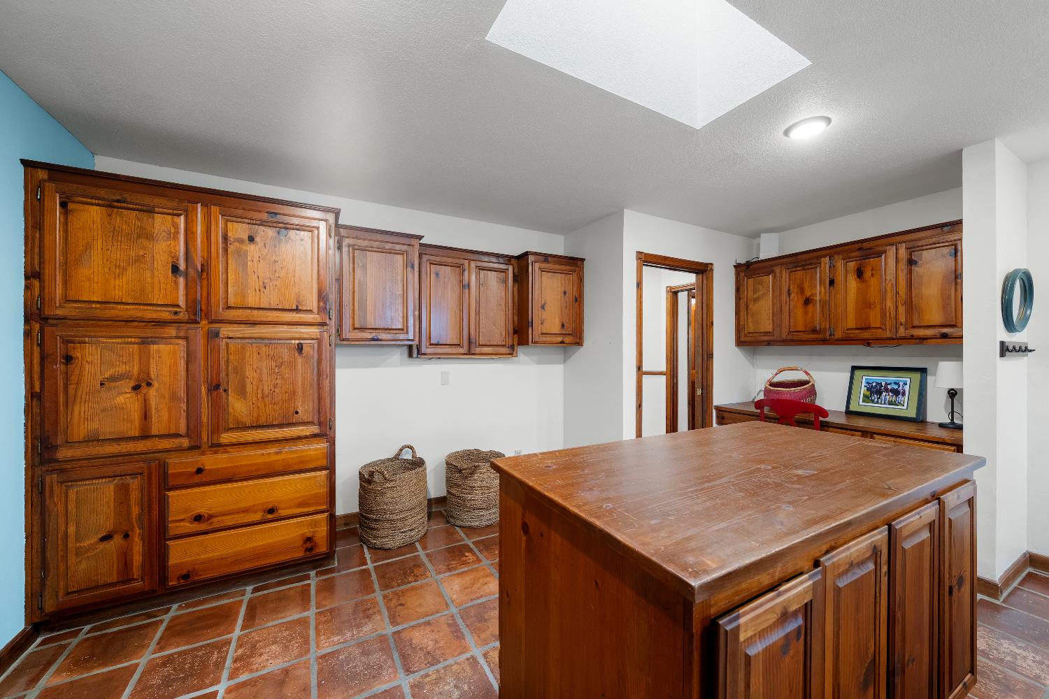 560 Ralston Lane Newcastle, CA 95658 - Photo 50 of 82