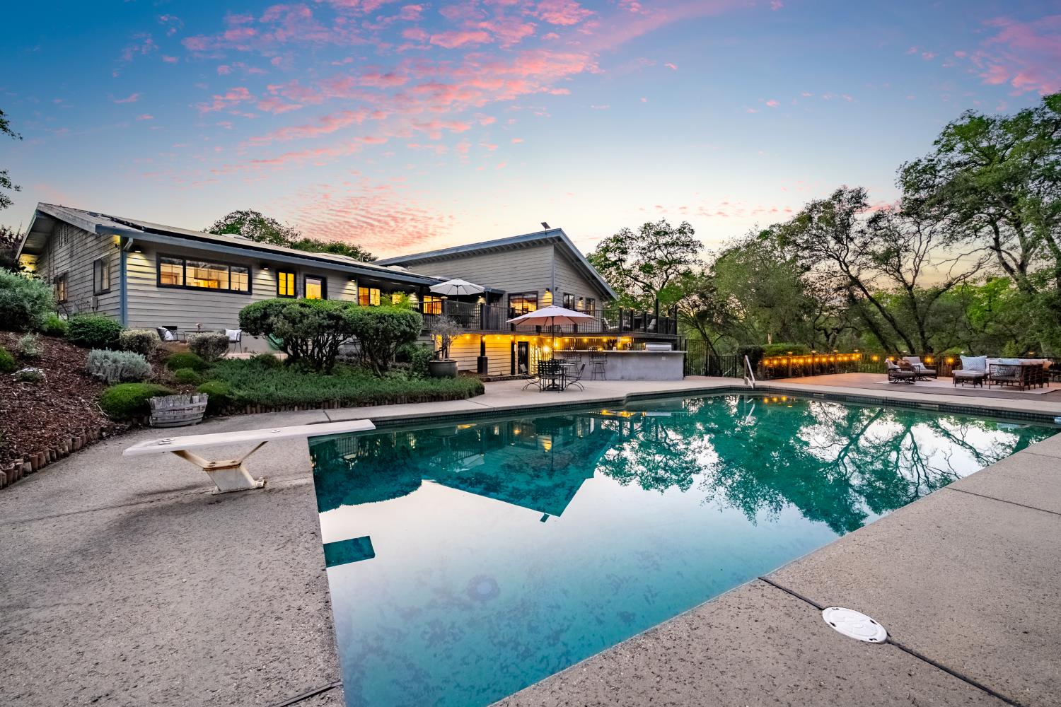 560 Ralston Lane Newcastle, CA 95658 - Photo 51 of 82