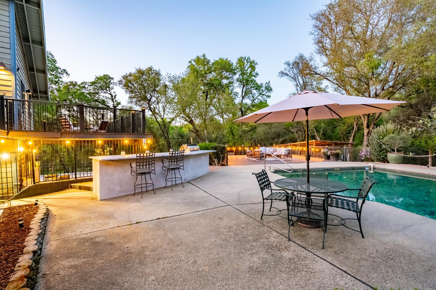 560 Ralston Lane Newcastle, CA 95658 - Photo 52 of 82