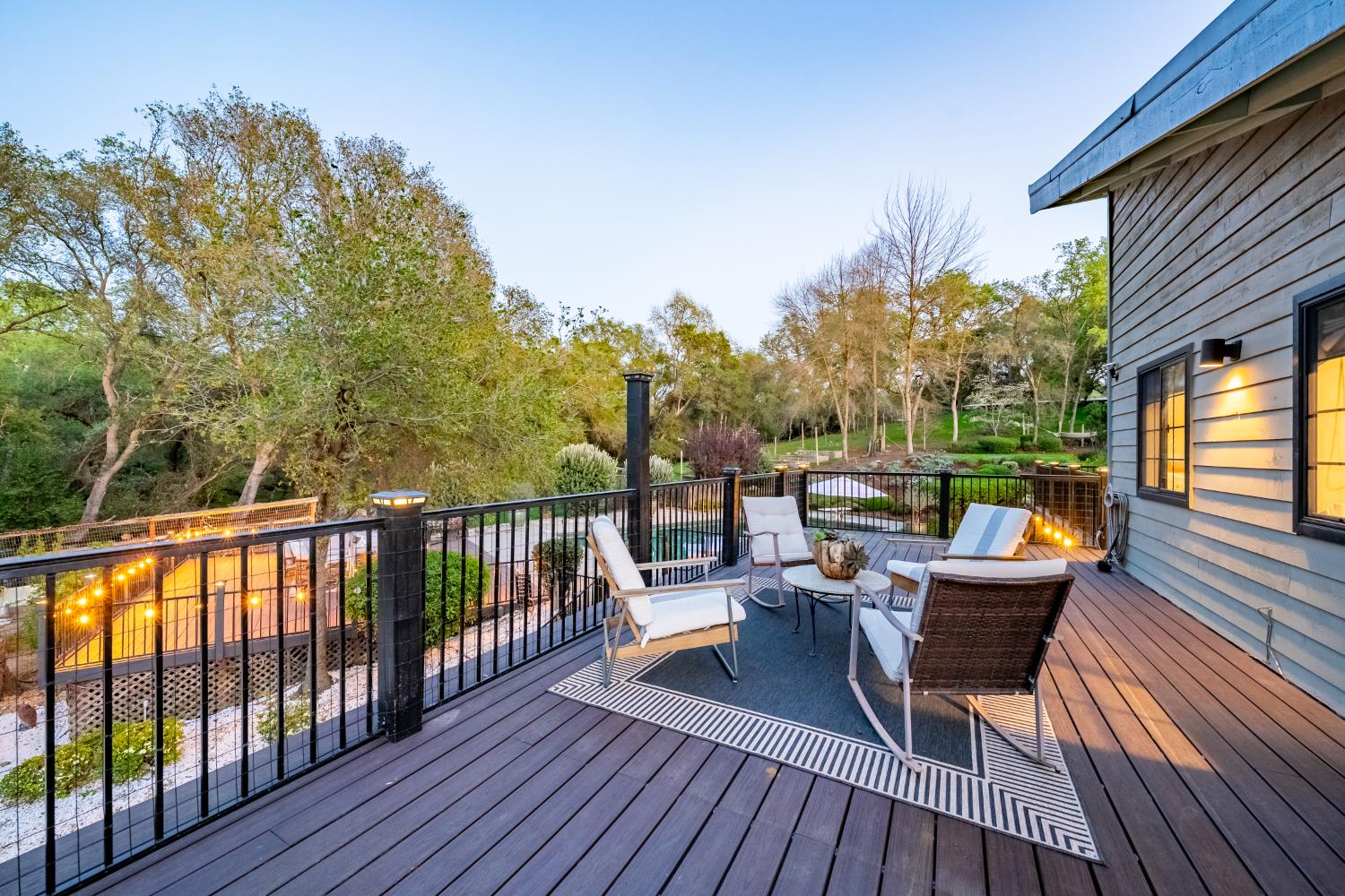 560 Ralston Lane Newcastle, CA 95658 - Photo 53 of 82