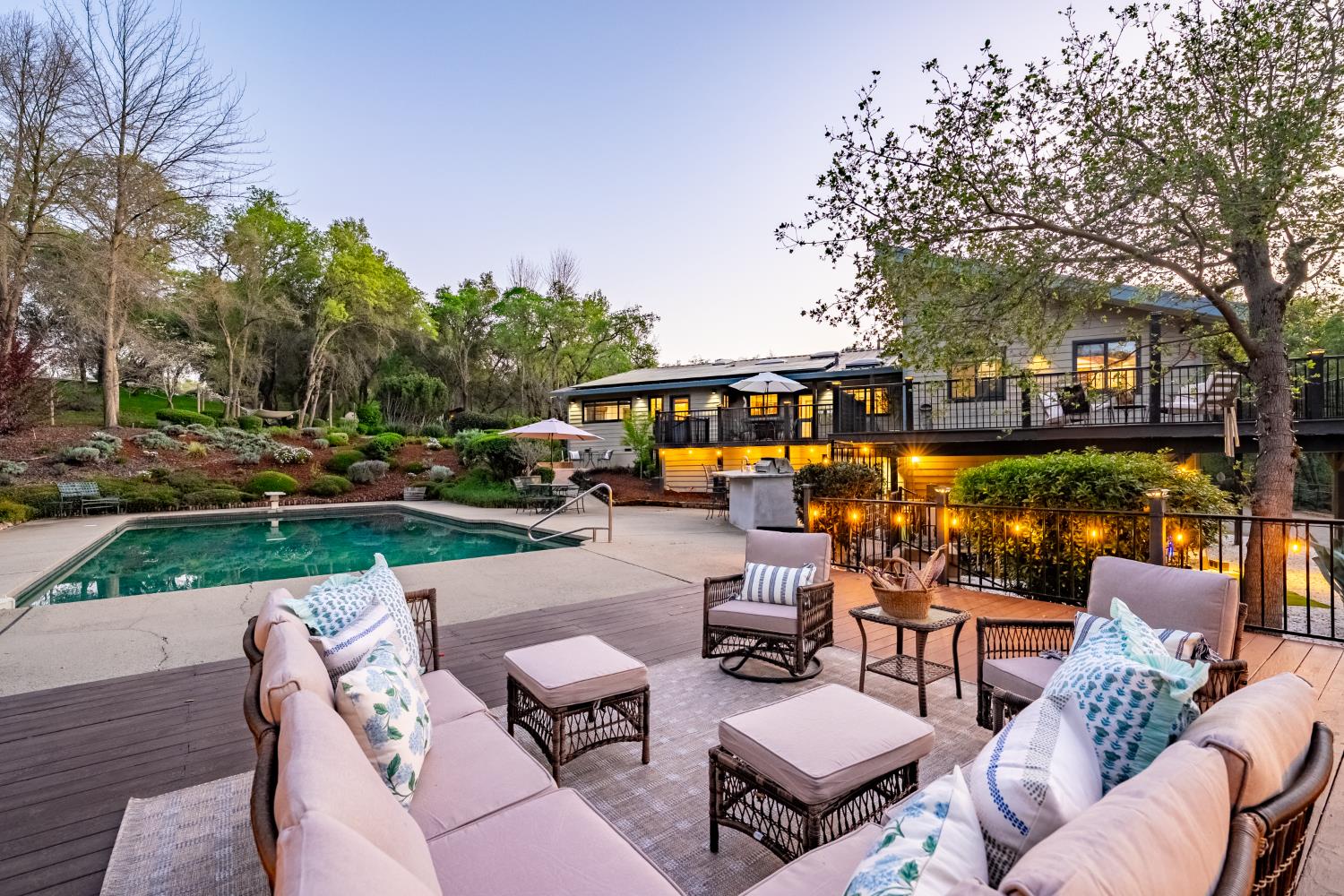 560 Ralston Lane Newcastle, CA 95658 - Photo 54 of 82