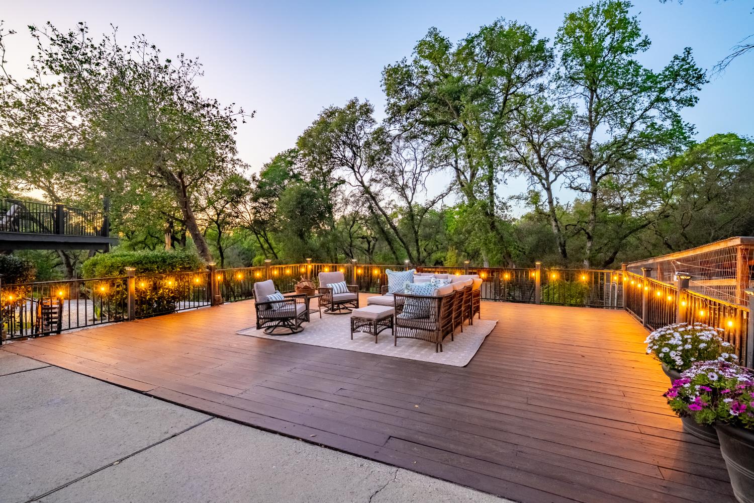 560 Ralston Lane Newcastle, CA 95658 - Photo 55 of 82