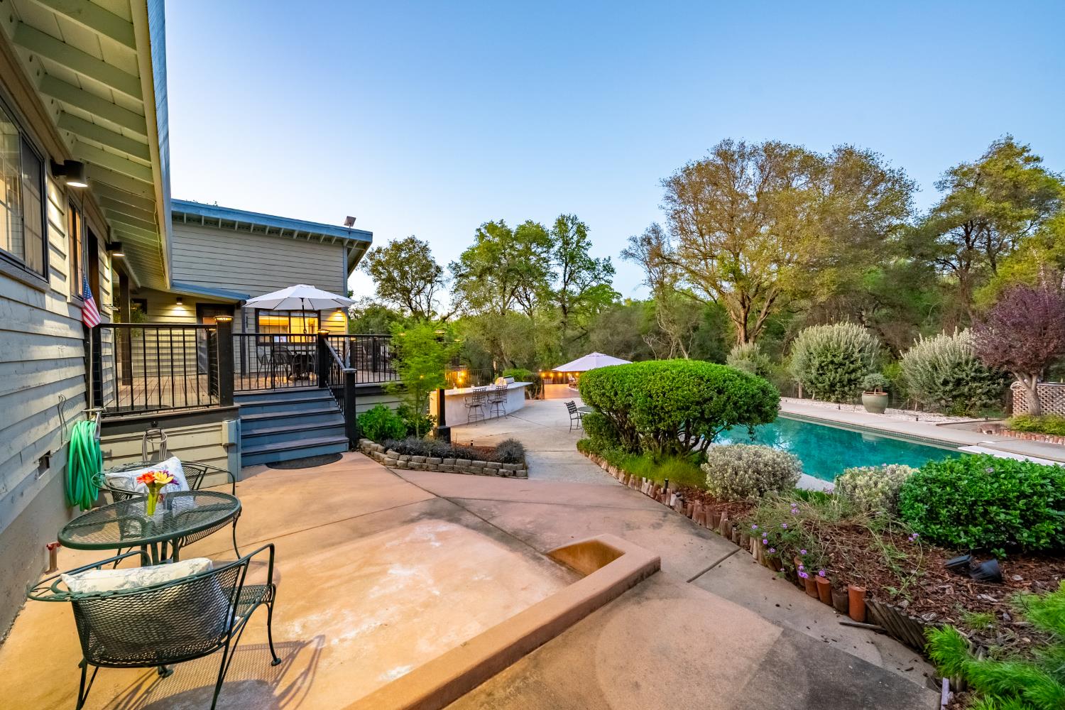 560 Ralston Lane Newcastle, CA 95658 - Photo 56 of 82