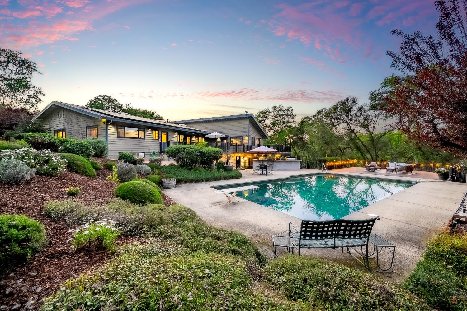 560 Ralston Lane Newcastle, CA 95658 - Photo 57 of 82