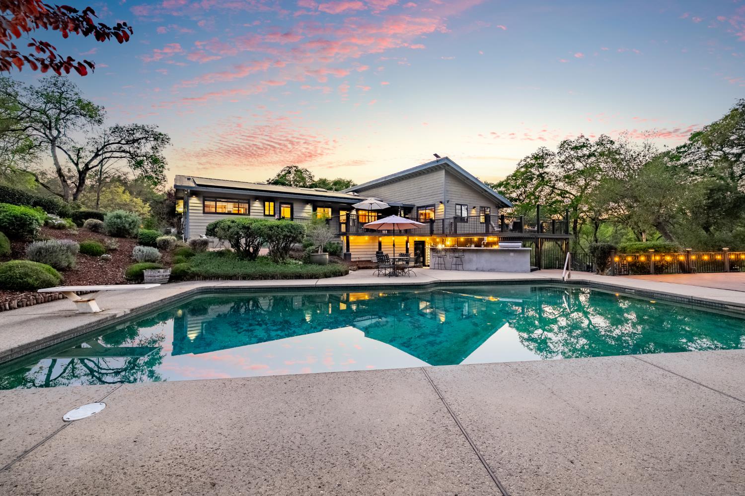 560 Ralston Lane Newcastle, CA 95658 - Photo 58 of 82