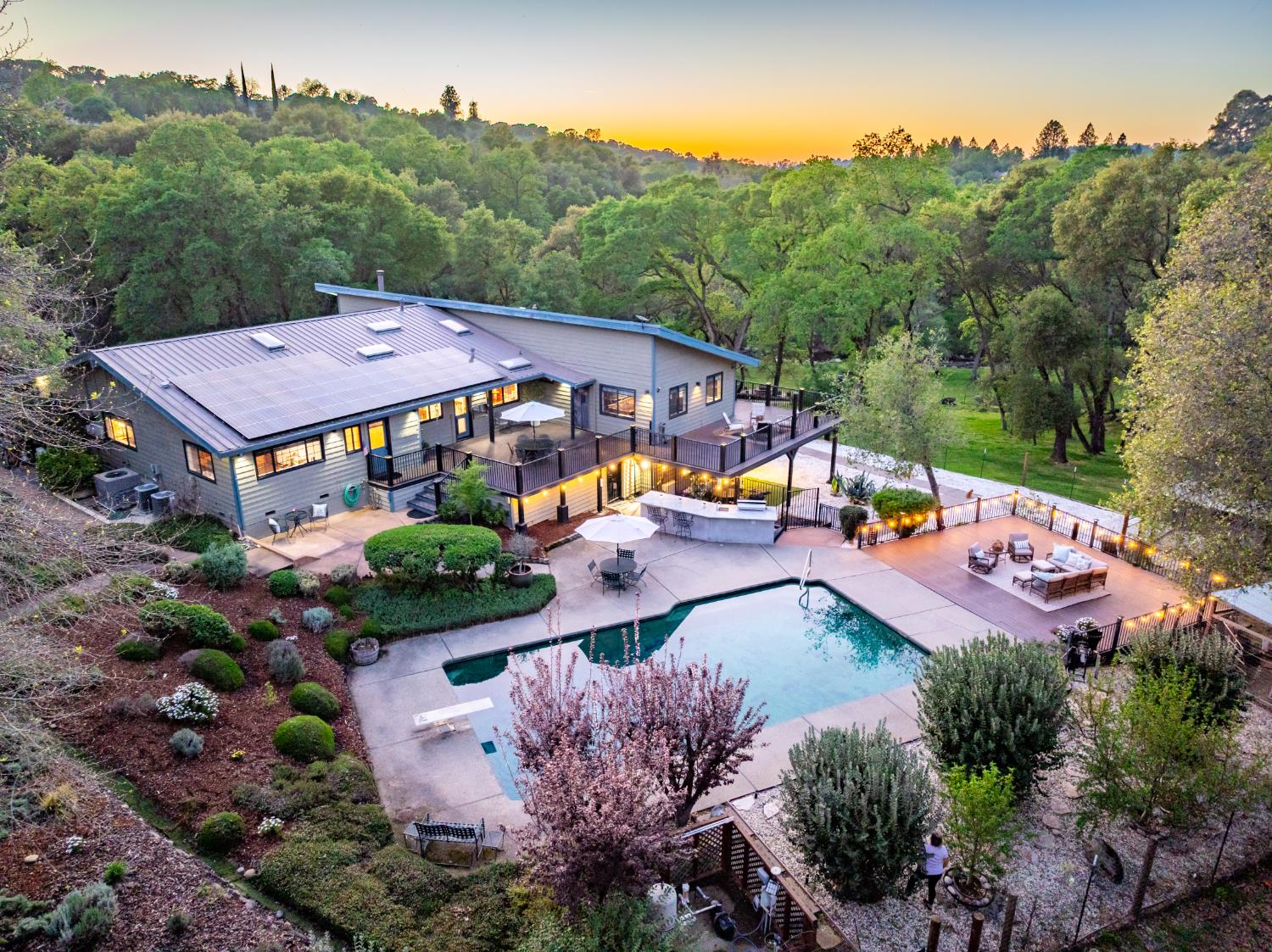 560 Ralston Lane Newcastle, CA 95658 - Photo 59 of 82