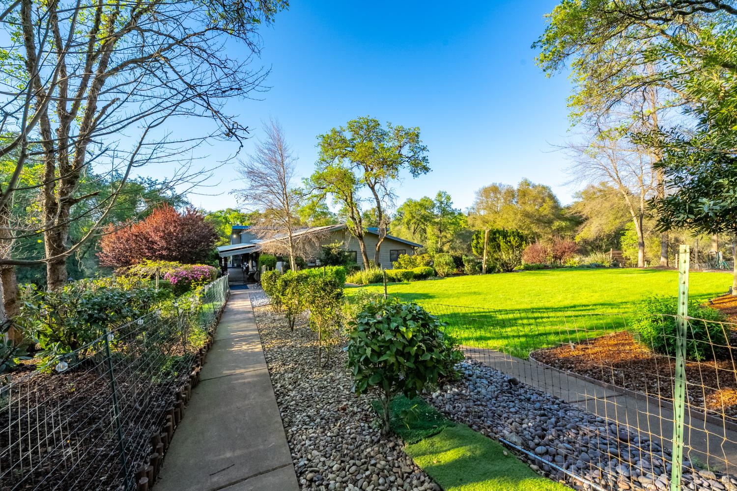 560 Ralston Lane Newcastle, CA 95658 - Photo 60 of 82