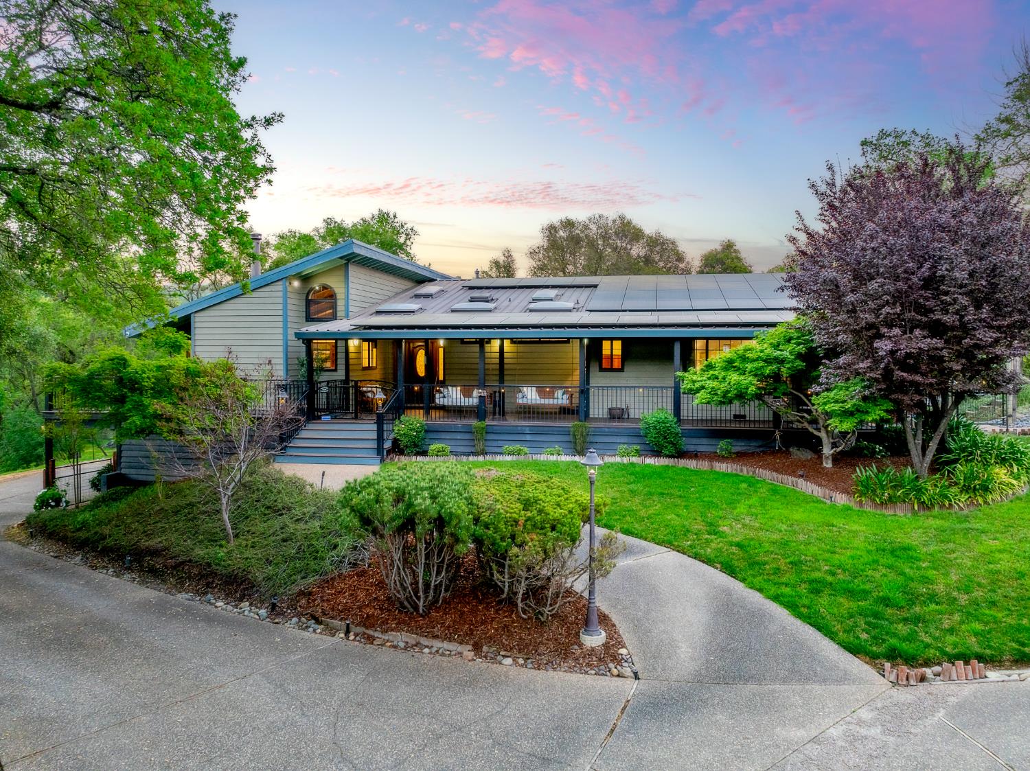 560 Ralston Lane Newcastle, CA 95658 - Photo 6 of 82