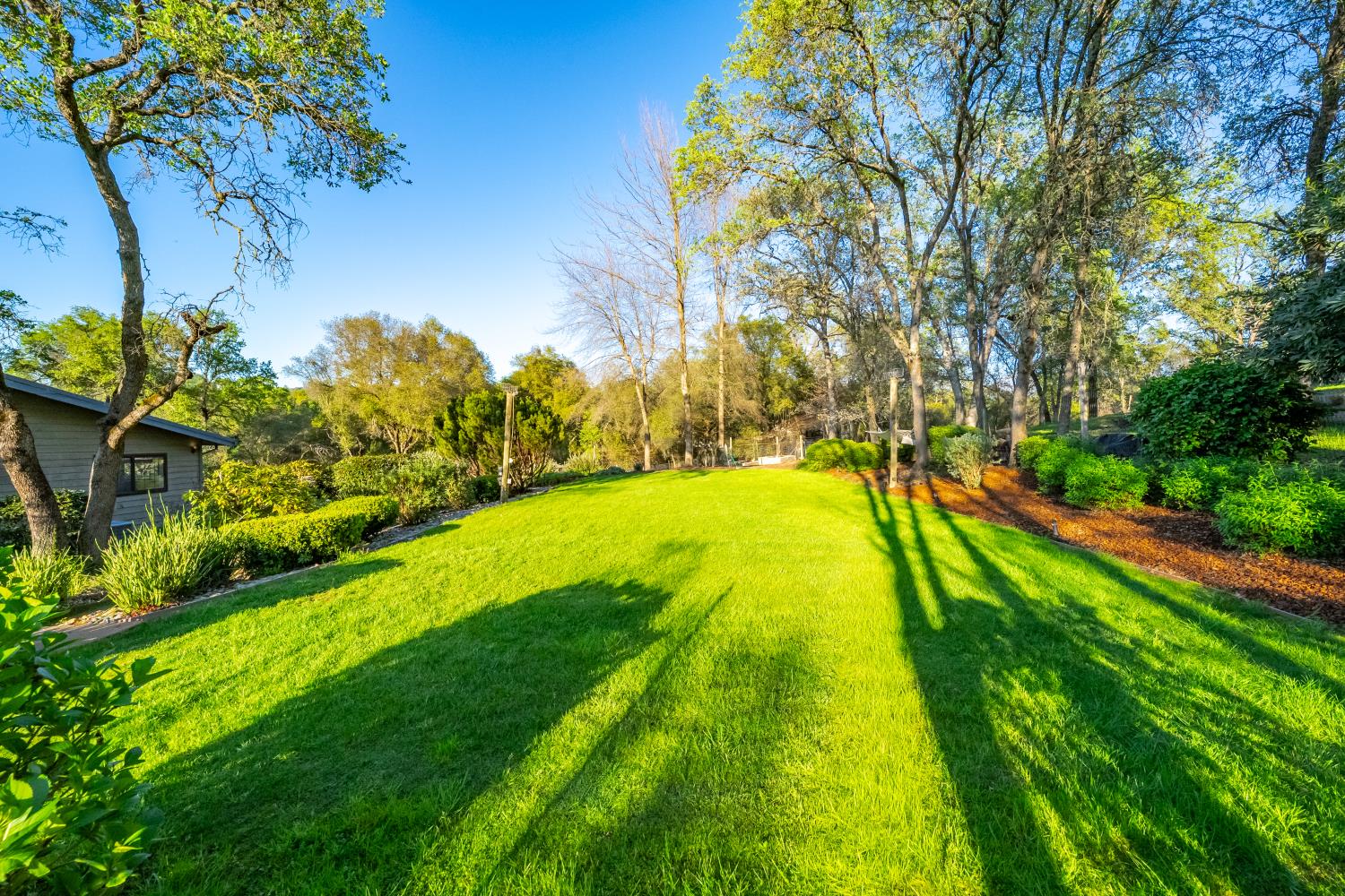 560 Ralston Lane Newcastle, CA 95658 - Photo 61 of 82