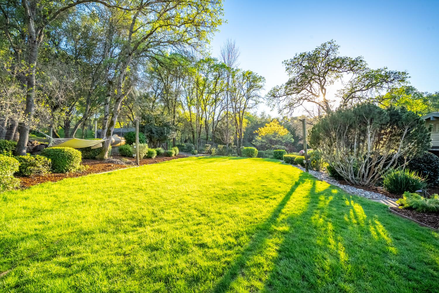 560 Ralston Lane Newcastle, CA 95658 - Photo 62 of 82