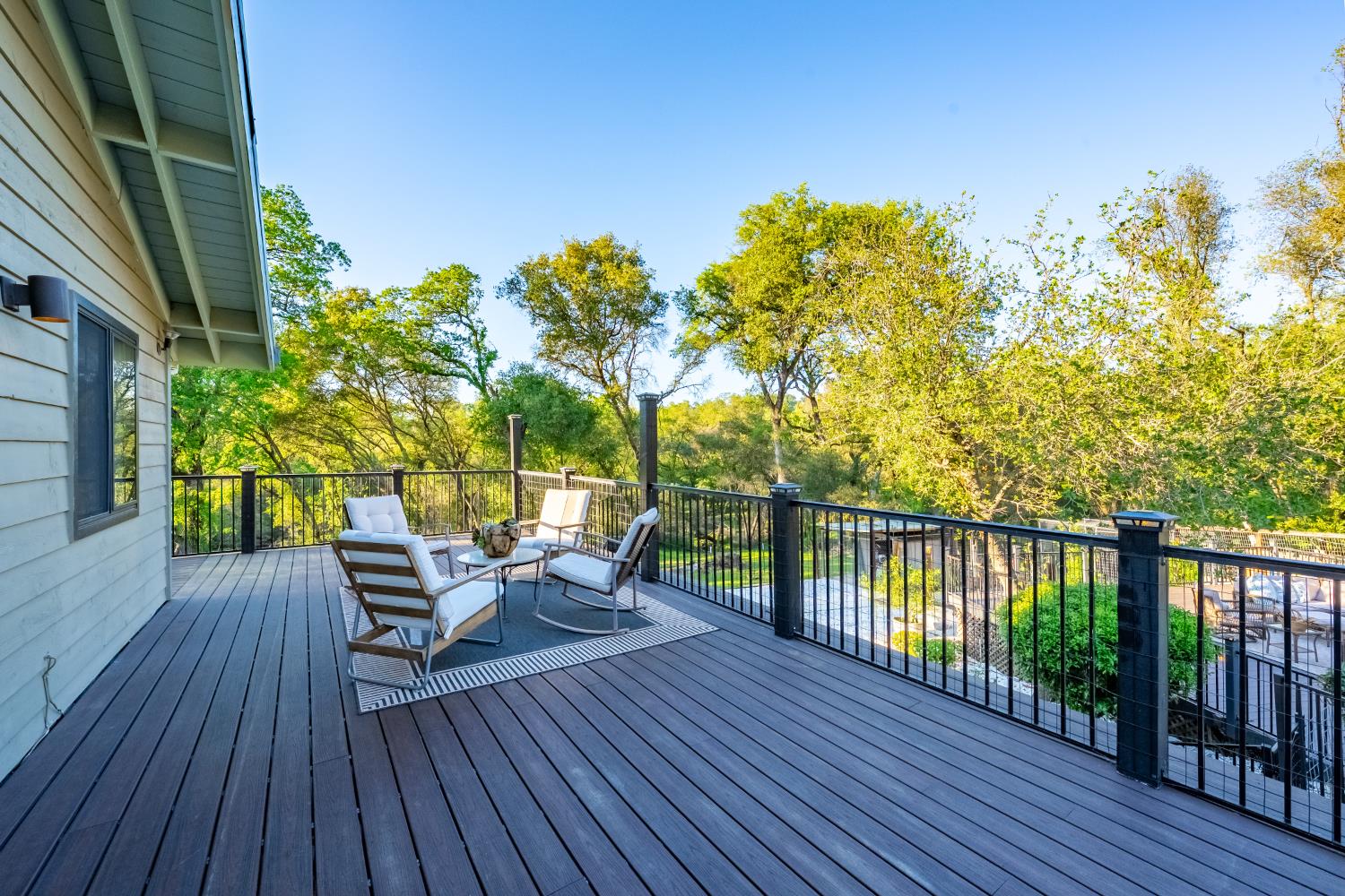 560 Ralston Lane Newcastle, CA 95658 - Photo 63 of 82