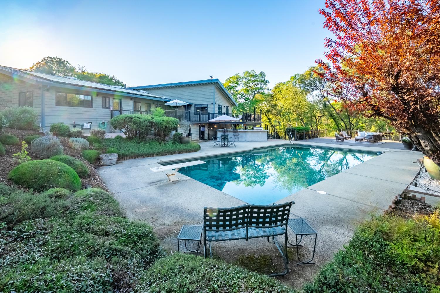 560 Ralston Lane Newcastle, CA 95658 - Photo 64 of 82