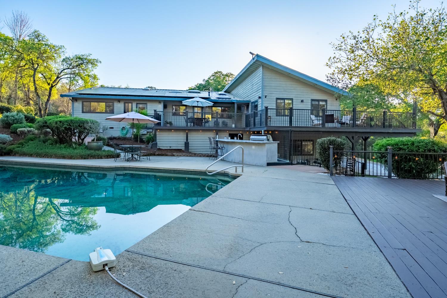 560 Ralston Lane Newcastle, CA 95658 - Photo 65 of 82