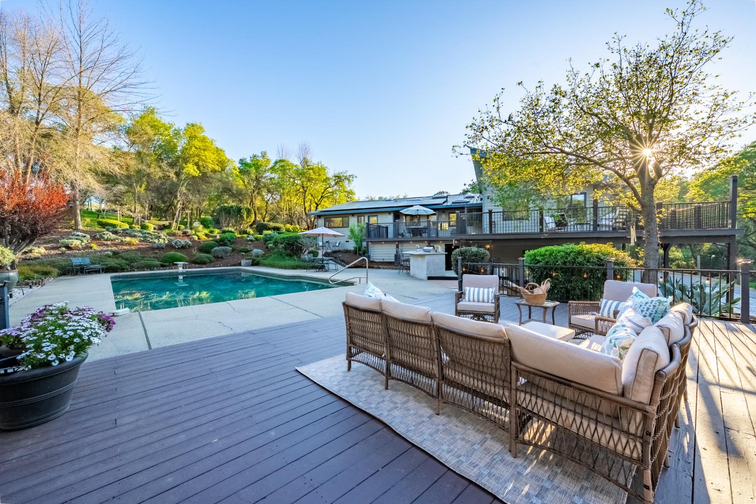 560 Ralston Lane Newcastle, CA 95658 - Photo 66 of 82