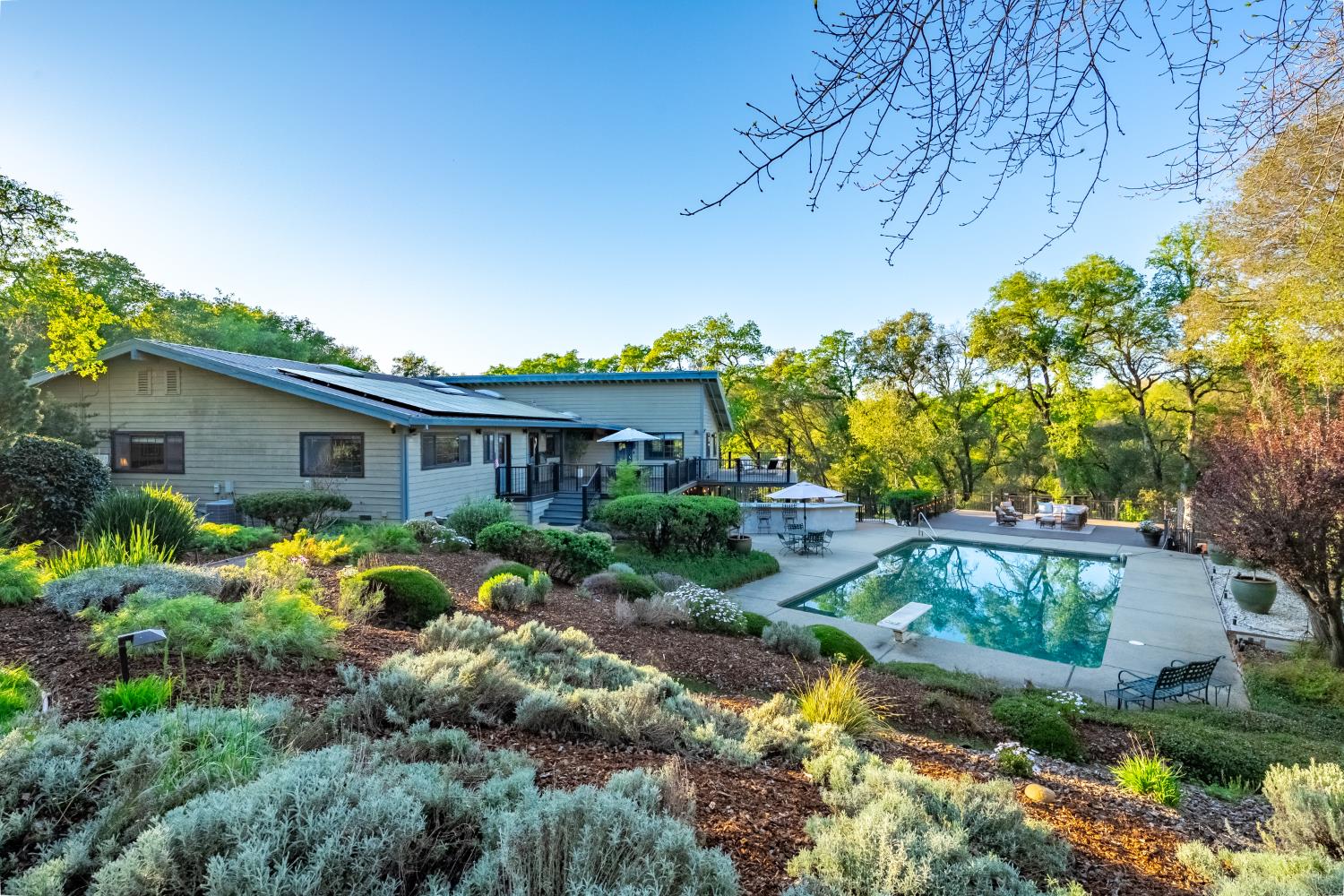 560 Ralston Lane Newcastle, CA 95658 - Photo 67 of 82