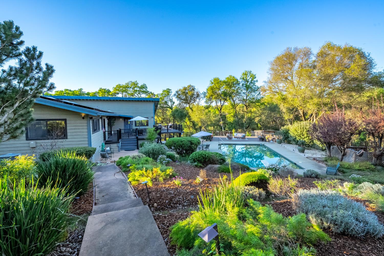 560 Ralston Lane Newcastle, CA 95658 - Photo 68 of 82