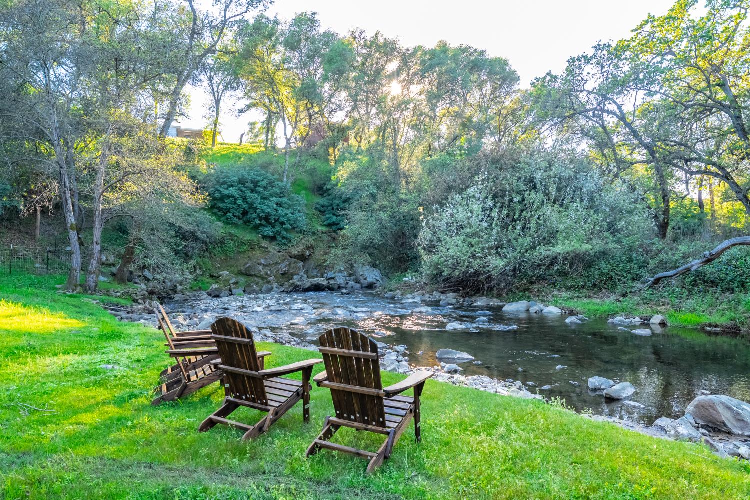 560 Ralston Lane Newcastle, CA 95658 - Photo 70 of 82