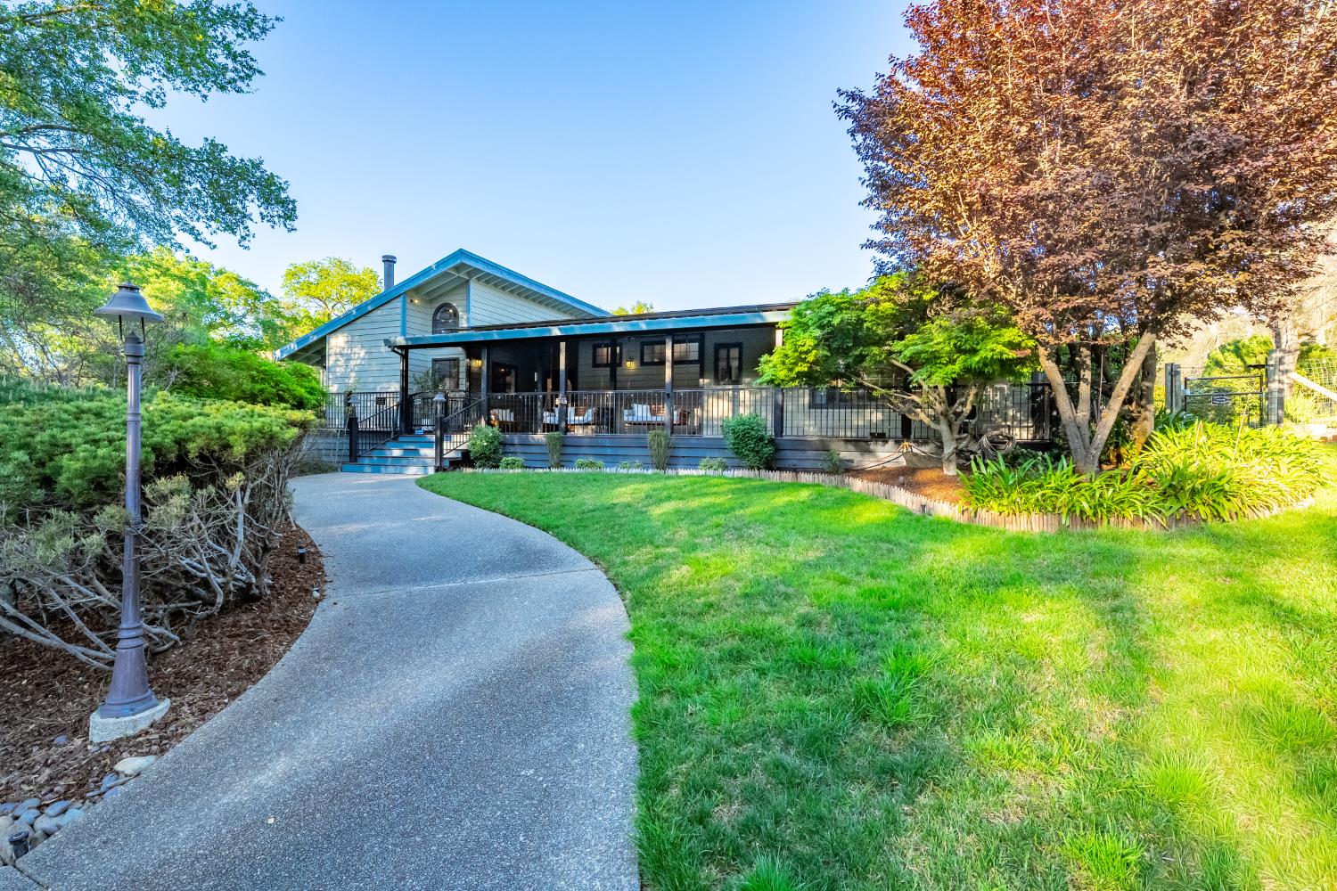 560 Ralston Lane Newcastle, CA 95658 - Photo 7 of 82