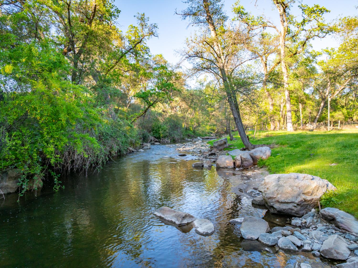 560 Ralston Lane Newcastle, CA 95658 - Photo 71 of 82