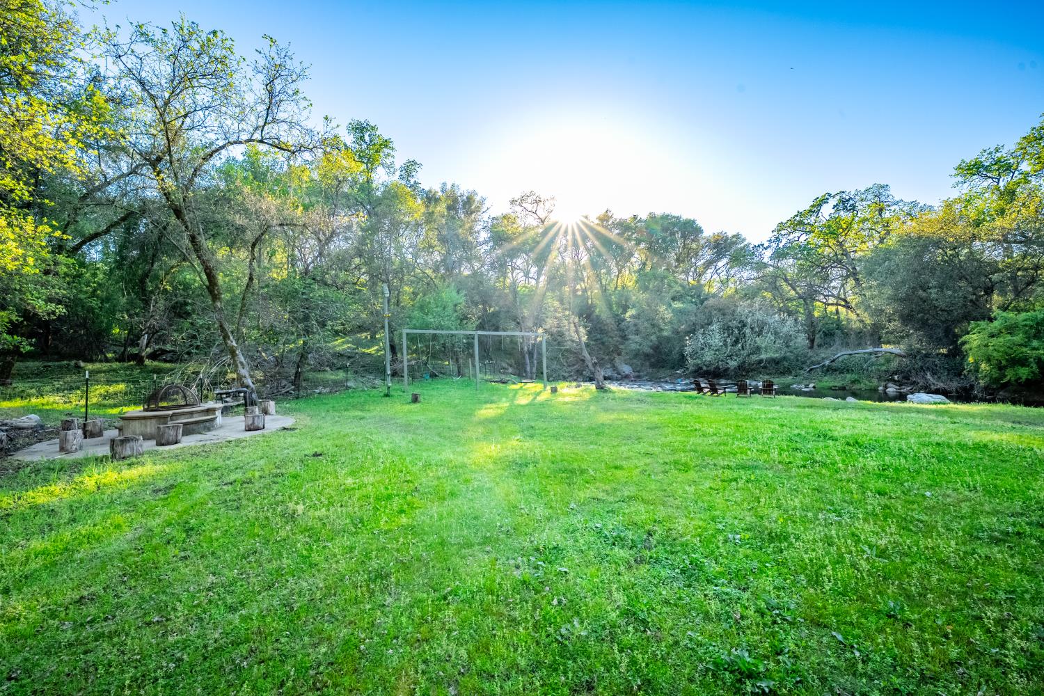 560 Ralston Lane Newcastle, CA 95658 - Photo 72 of 82