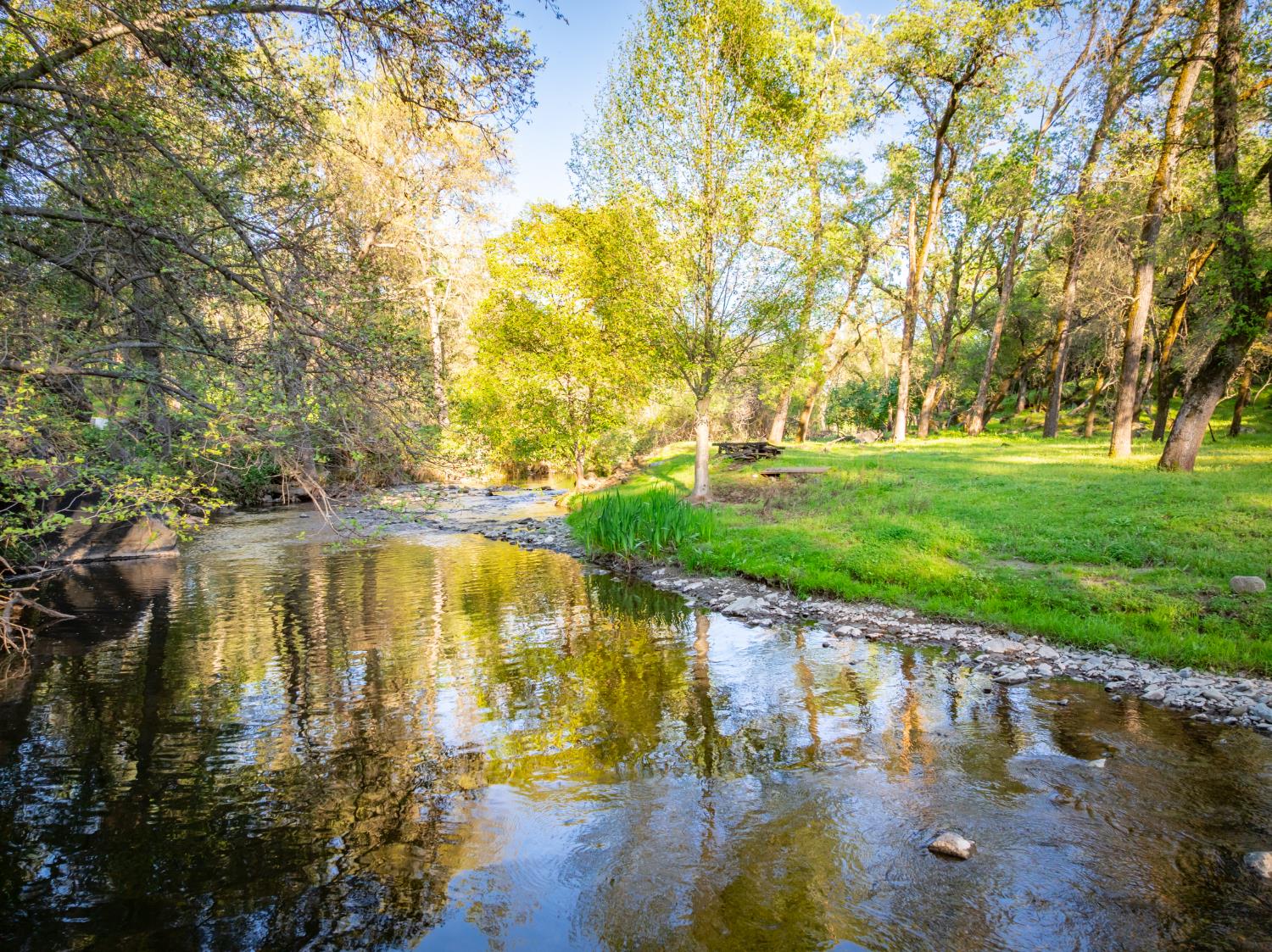 560 Ralston Lane Newcastle, CA 95658 - Photo 73 of 82