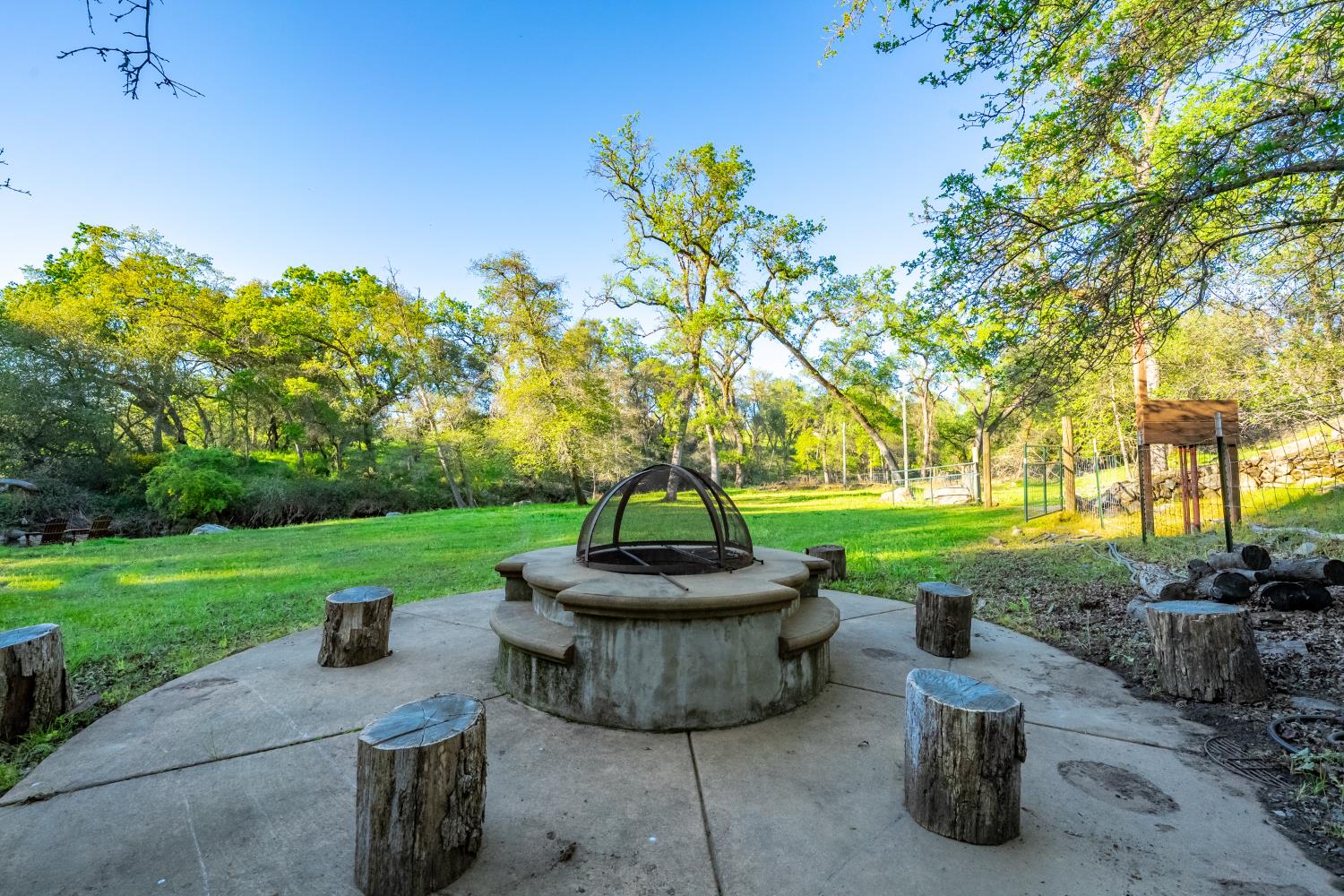 560 Ralston Lane Newcastle, CA 95658 - Photo 75 of 82