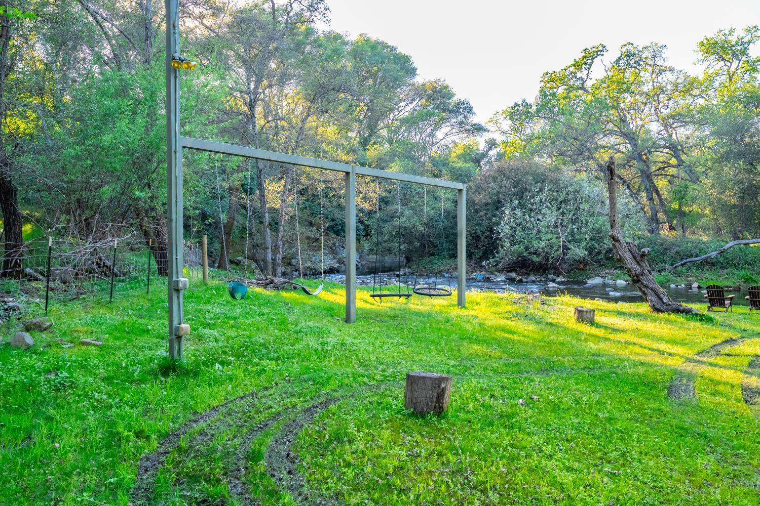 560 Ralston Lane Newcastle, CA 95658 - Photo 76 of 82