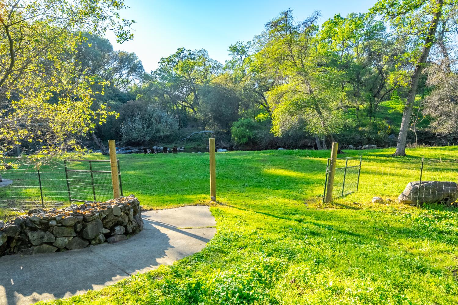 560 Ralston Lane Newcastle, CA 95658 - Photo 77 of 82