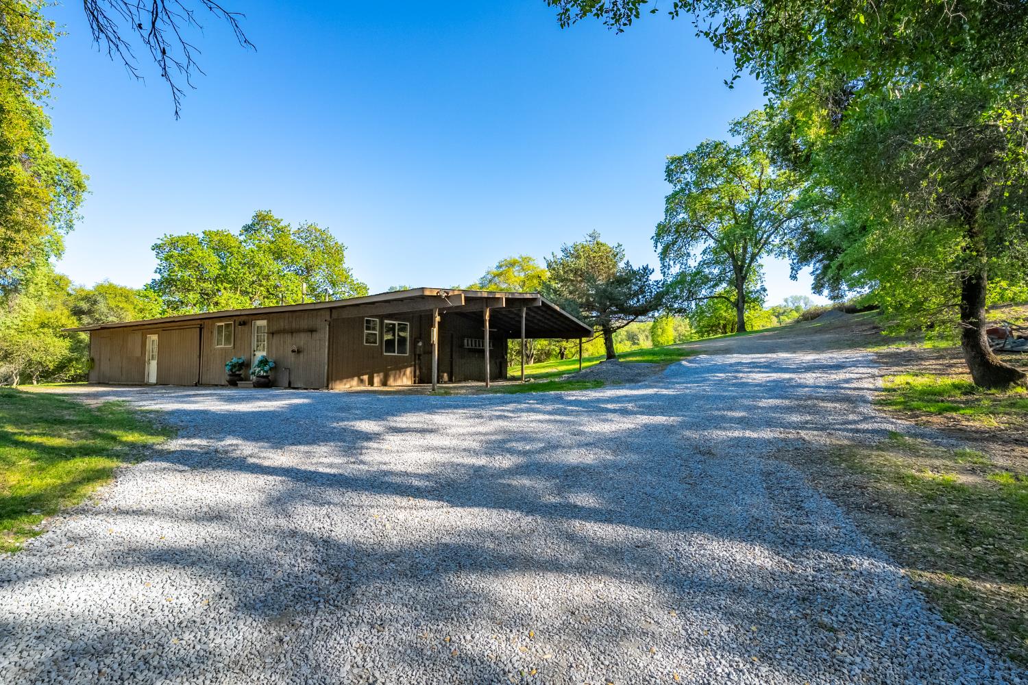 560 Ralston Lane Newcastle, CA 95658 - Photo 78 of 82