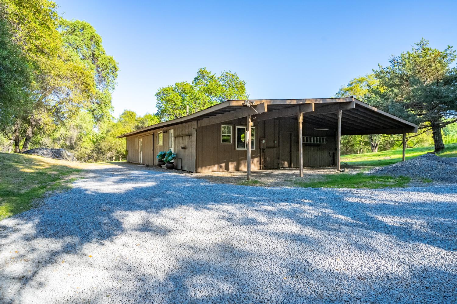 560 Ralston Lane Newcastle, CA 95658 - Photo 79 of 82