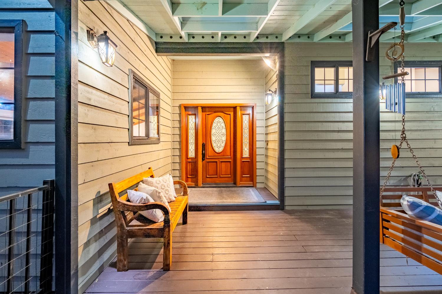 560 Ralston Lane Newcastle, CA 95658 - Photo 8 of 82