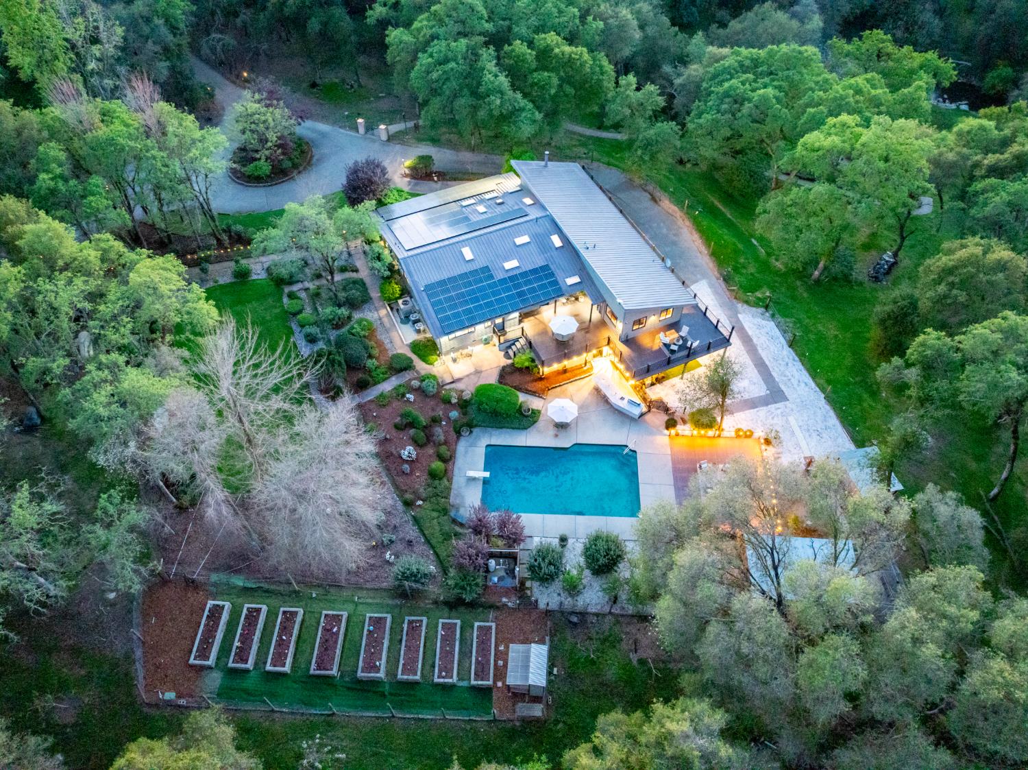 560 Ralston Lane Newcastle, CA 95658 - Photo 81 of 82