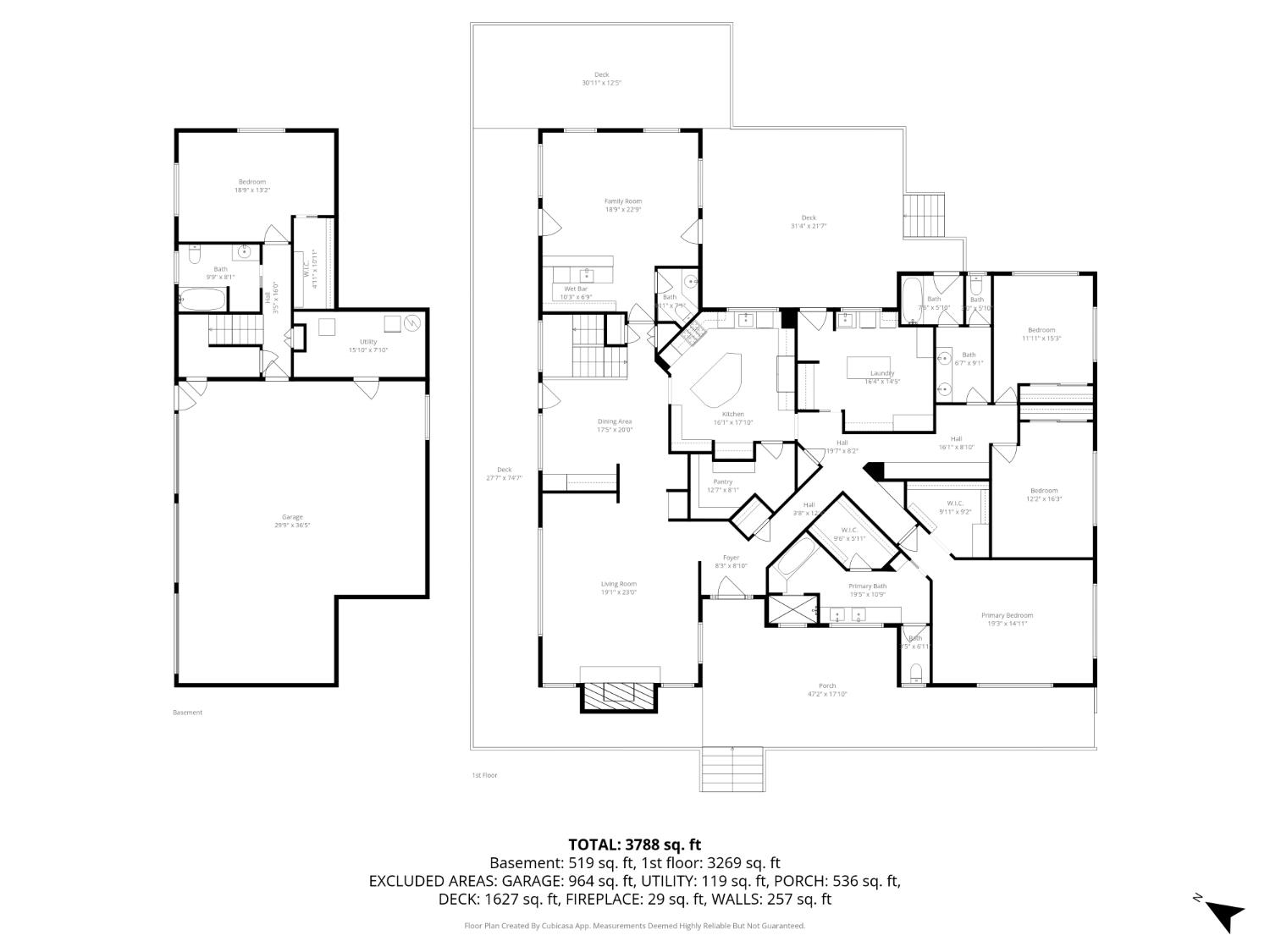 560 Ralston Lane Newcastle, CA 95658 - Photo 82 of 82
