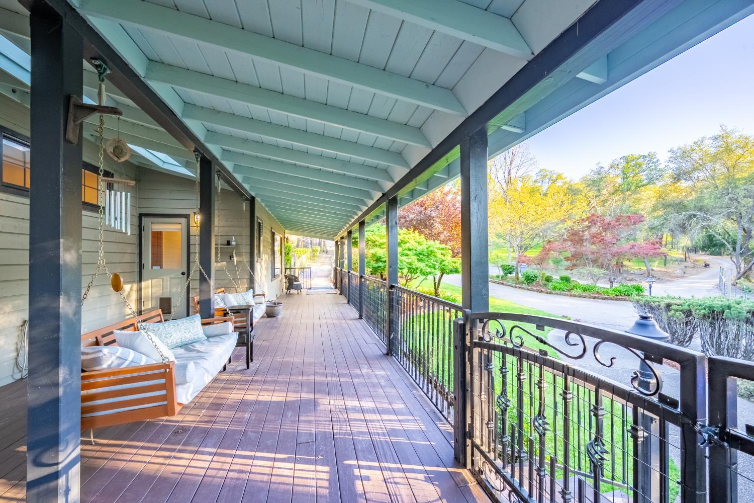 560 Ralston Lane Newcastle, CA 95658 - Photo 10 of 82