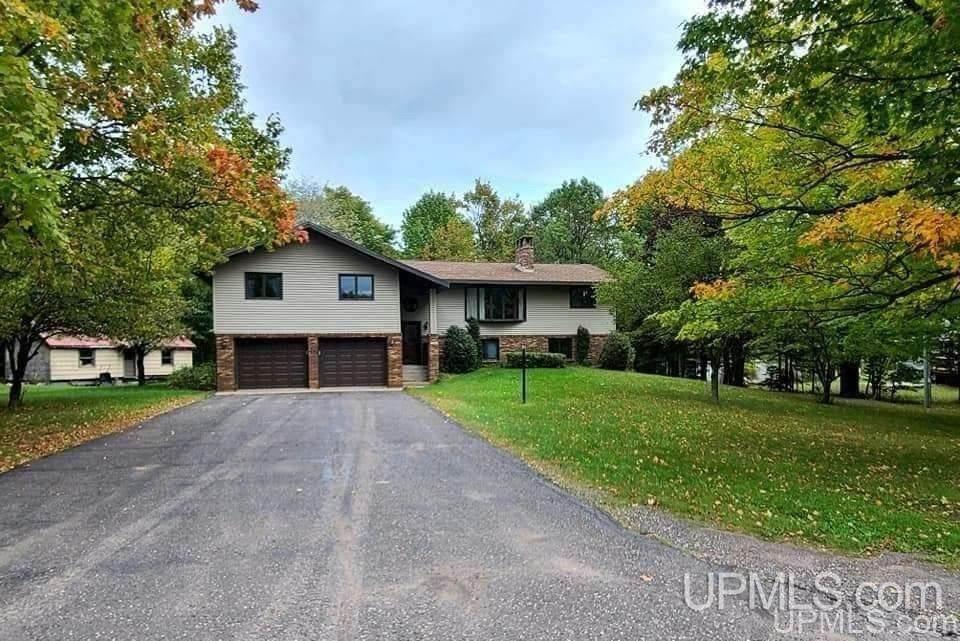 47310 Edgewood Road Houghton, MI 49931 - Photo 2 of 50 Gallery Image 2