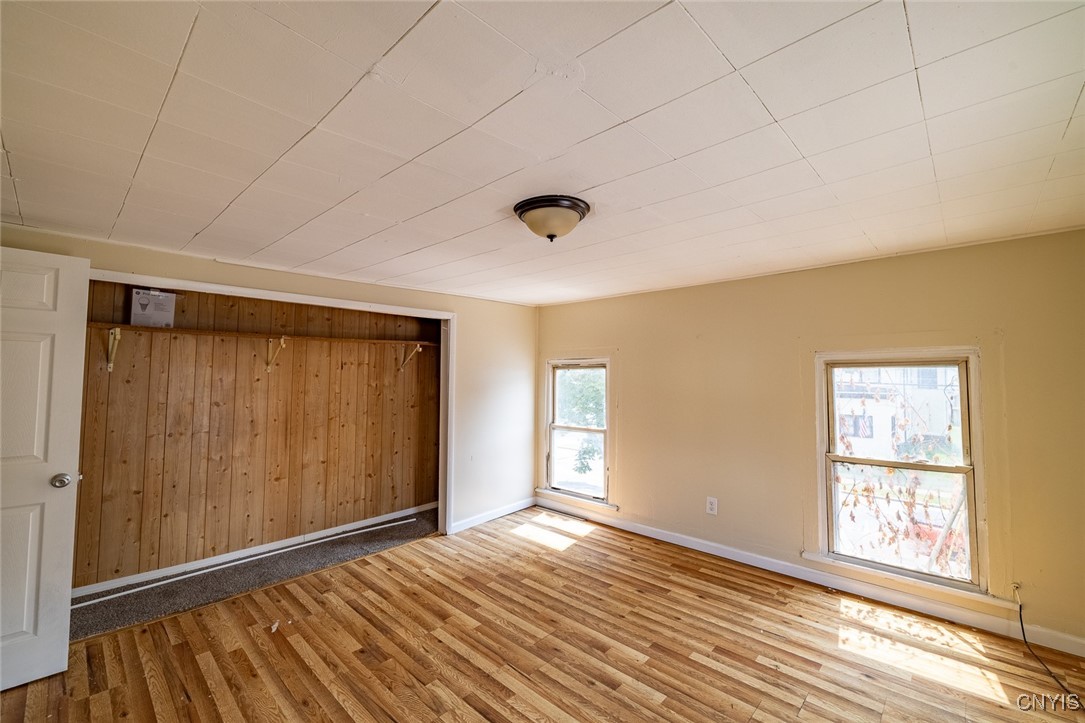 348 Lenox Avenue Oneida, NY 13421 - Photo 18 of 22 Apt. #2