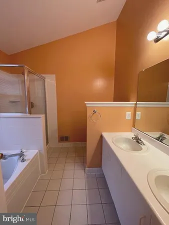 $3,150 | 162 Shrewsbury Court, Pennington, NJ 08534