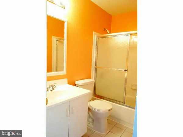 $3,150 | 162 Shrewsbury Court, Pennington, NJ 08534