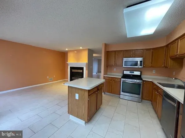 $3,150 | 162 Shrewsbury Court, Pennington, NJ 08534