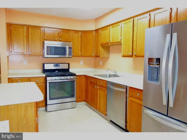 $3,150 | 162 Shrewsbury Court, Pennington, NJ 08534