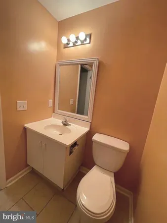 $3,150 | 162 Shrewsbury Court, Pennington, NJ 08534