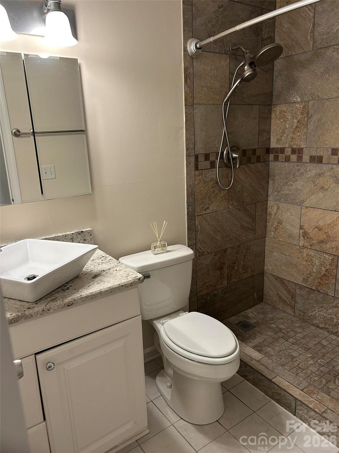 19901 Henderson Road, Unit B Cornelius, NC 28031 - Photo 13 of 29