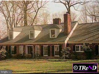 23 Highview Drive Radnor, PA 19087 - Photo 1 of 1