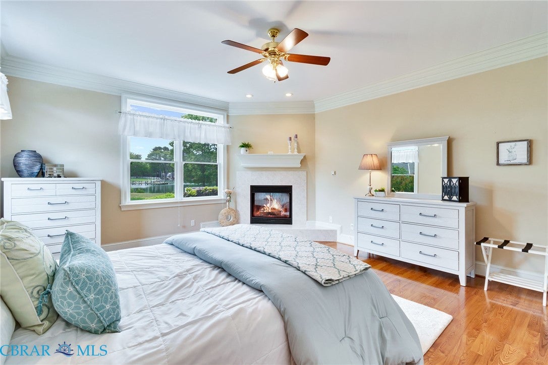 310 Old Point Road White Stone, VA 22578 - Photo 37 of 90 Gallery Image 37