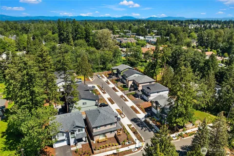 $1,229,800 | 10667 Southeast 170th Place, Renton, WA 98055