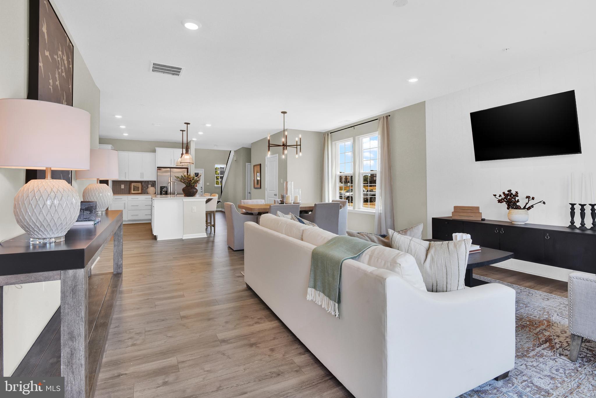 484 Herringbone Way Frederick, MD 21701 - Photo 13 of 25