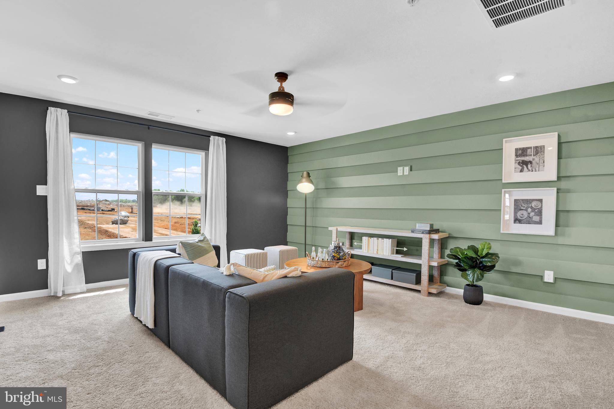 484 Herringbone Way Frederick, MD 21701 - Photo 18 of 25