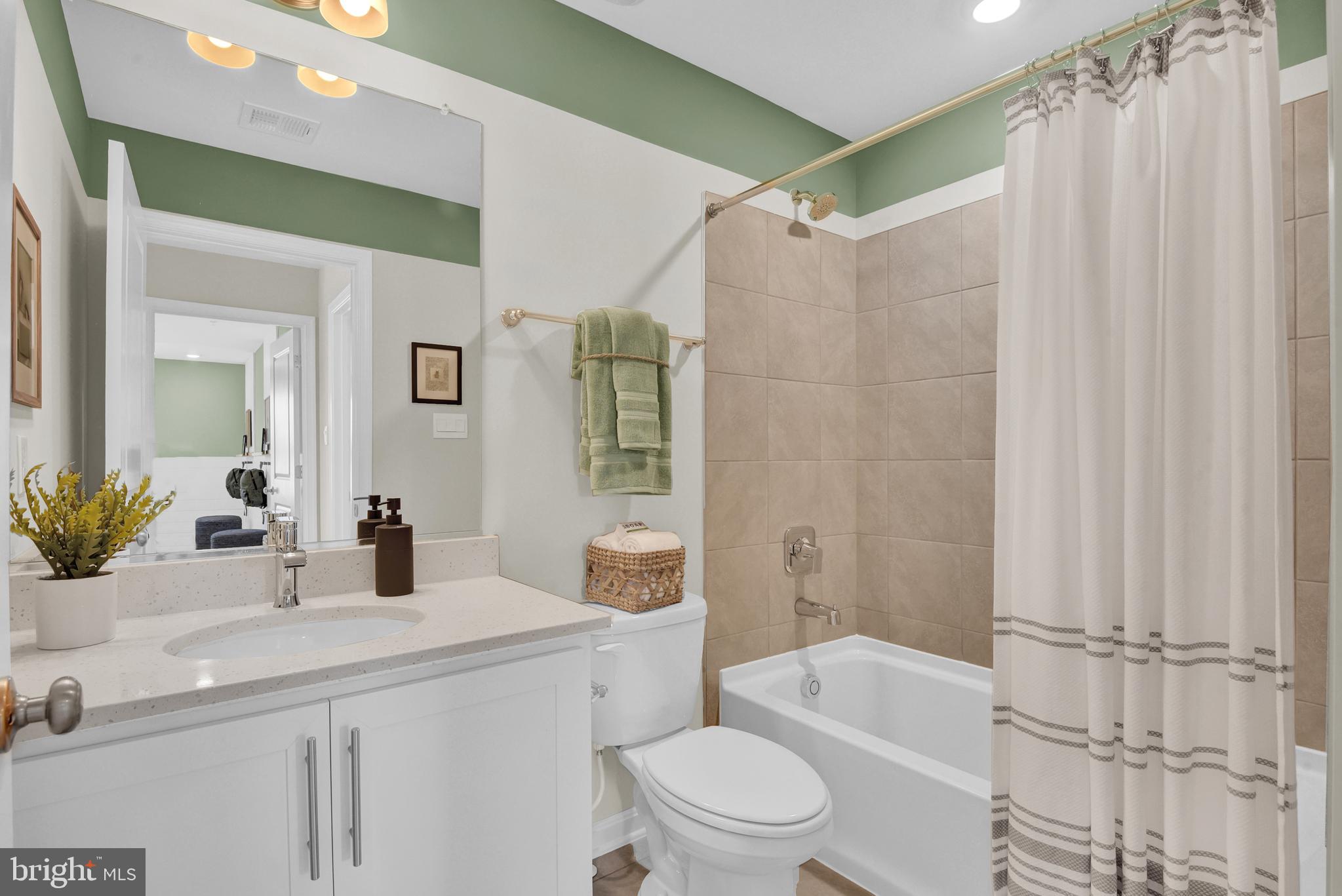 484 Herringbone Way Frederick, MD 21701 - Photo 19 of 25